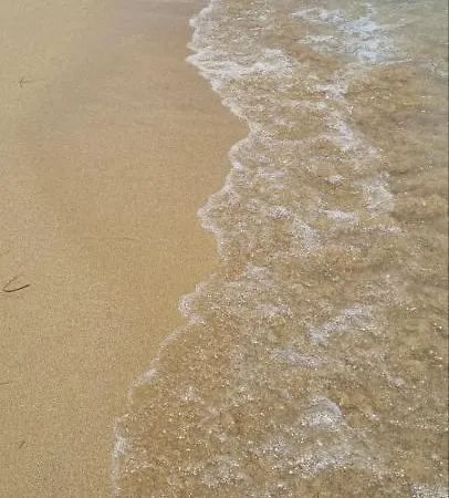 Private Sea-b ساني بيتش