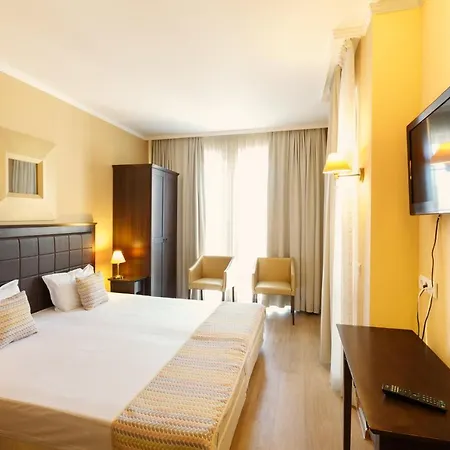 Private Sea-b Apartamento *