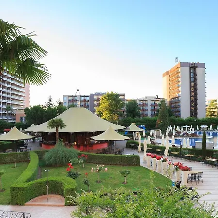 Apartment Private Sea-B *