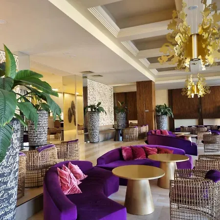 Apartment Private Sea-B